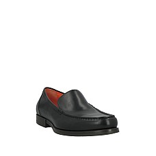 Мокасини SANTONI
