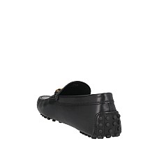 Мокасини TOD'S