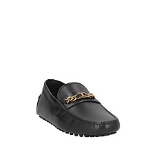 Мокасини TOD'S