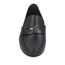 Мокасини ROBERTO CAVALLI