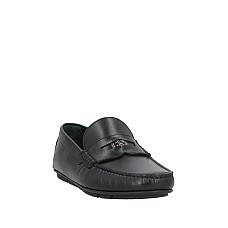 Мокасини ROBERTO CAVALLI