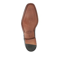 Мокасини TOD'S