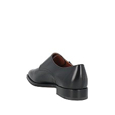 Мокасини TOD'S