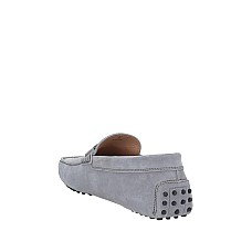 Мокасини TOD'S