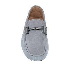 Мокасини TOD'S