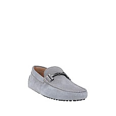 Мокасини TOD'S