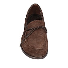 Мокасини ALBERTO FASCIANI