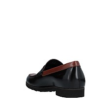 Мокасини TOD'S