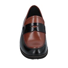 Мокасини TOD'S