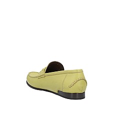 Мокасини DOLCE&GABBANA