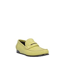 Мокасини DOLCE&GABBANA