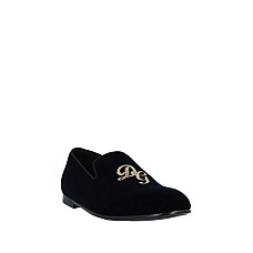 Мокасини DOLCE&GABBANA