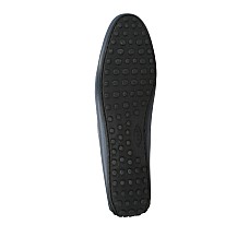 Мокасини TOD'S