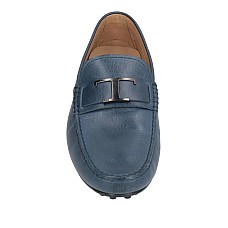 Мокасини TOD'S