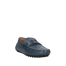 Мокасини TOD'S