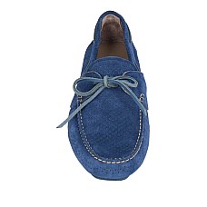 Мокасини BALDININI