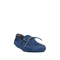 Мокасини BALDININI