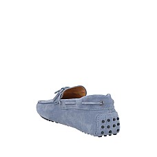Мокасини TOD'S