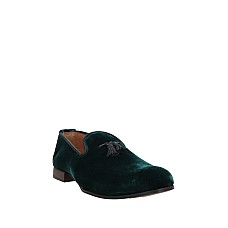 Мокасини TOM FORD