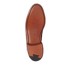 Мокасини TRICKER'S