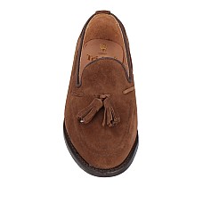 Мокасини TRICKER'S