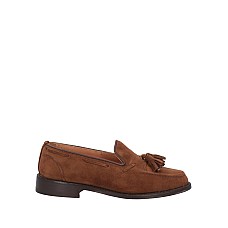 Мокасини TRICKER'S