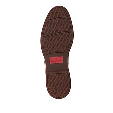 Мокасини ANDREA VENTURA FIRENZE