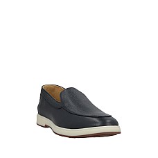 Мокасини ANDREA VENTURA FIRENZE