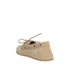 Мокасини HOGAN