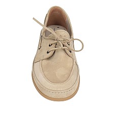 Мокасини HOGAN