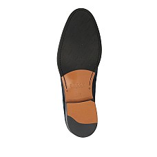 Мокасини BALLY