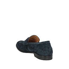 Мокасини BALLY