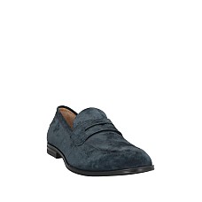 Мокасини BALLY