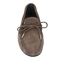 Мокасини ROBERTO CAVALLI