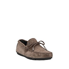 Мокасини ROBERTO CAVALLI