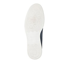 Мокасини BARBA Napoli