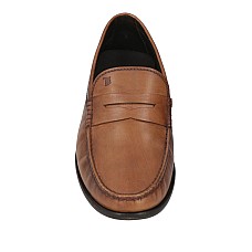 Мокасини TOD'S