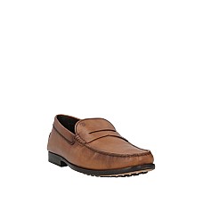Мокасини TOD'S