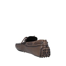 Мокасини TOD'S