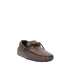 Мокасини TOD'S