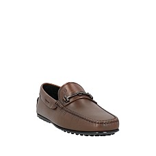 Мокасини TOD'S