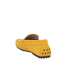 Мокасини TOD'S