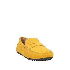 Мокасини TOD'S