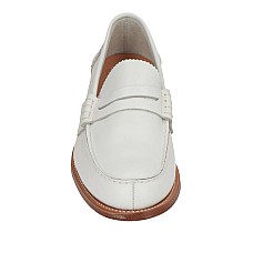 Мокасини CHURCH'S