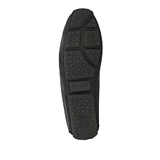Мокасини BALLY