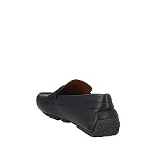 Мокасини BALLY