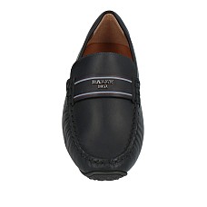 Мокасини BALLY