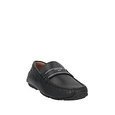 Мокасини BALLY