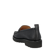 Мокасини BALLY