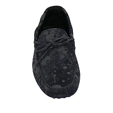 Мокасини TOD'S